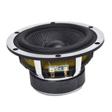 Maxbell Audio Speaker 5.25inch 40W Universal Car Stereo Speaker for Car Audio System