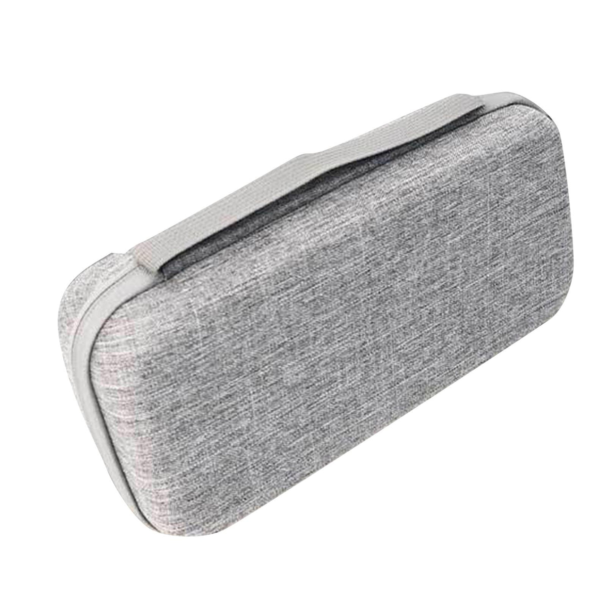 Maxbell Cables Organizer Pouch Universal Electronic Organizer for Cord Earphone