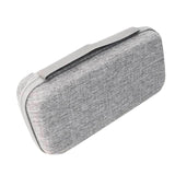 Maxbell Cables Organizer Pouch Universal Electronic Organizer for Cord Earphone