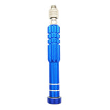 Maxbell 2x3 in 1 Screwdriver Set Smart Phone Tablet Repair Kit Mobile Screw for iphone