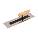 Plaster Trowel Stable for Tile Flooring Grout Float Tiling Tool Plasterboard 30cmx9.5cmx10cm