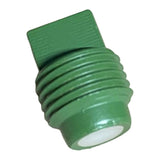 Scuba Diving Tank Valve Seat Assembly Valve Rebuild Parts Repair Spare Parts