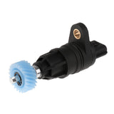 Maxbell 3xCar Speed Sensor for  Rio Spectra Sephia 1.5L/1.6L/1.8L 98-05 0K2A2-17400