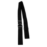 Maxbell Universal Webbing Crotch Straps 50mm/2inch for Scuba Diving Dive BCD Accessory - Aladdin Shoppers