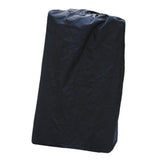 Maxbell Stroller Storage Bag Storage Cover for Outdoor Travel, Shopping Multipurpose 90x55cm