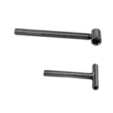 Maxbell 2x Motorcycle Valve Adjustment Tool Repair Tool Practical Premium Durability