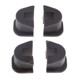 Maxbell Drive Pulley Variator Guide Slide Block for CFMoto 500cc Cf500 ATV UTV - Aladdin Shoppers