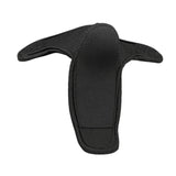 Kids Balance Bike Stem Cover Practical Padding Guard for Boys Girls Stem Pad