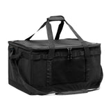 Maxbell Camping Storage Bag 60L Camping Cookware Organizer for Picnic Travel