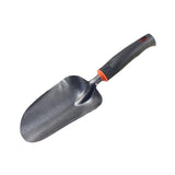 Maxbell Gardening Shovel Stronger Garden Trowel for Removal Lawn Planting Transplant 33x9.7cm
