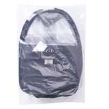 Maxbell Maxbell Pet Birds Travel Bag Cage Tote Parrot Carrier for Budgies Conures Lovebirds