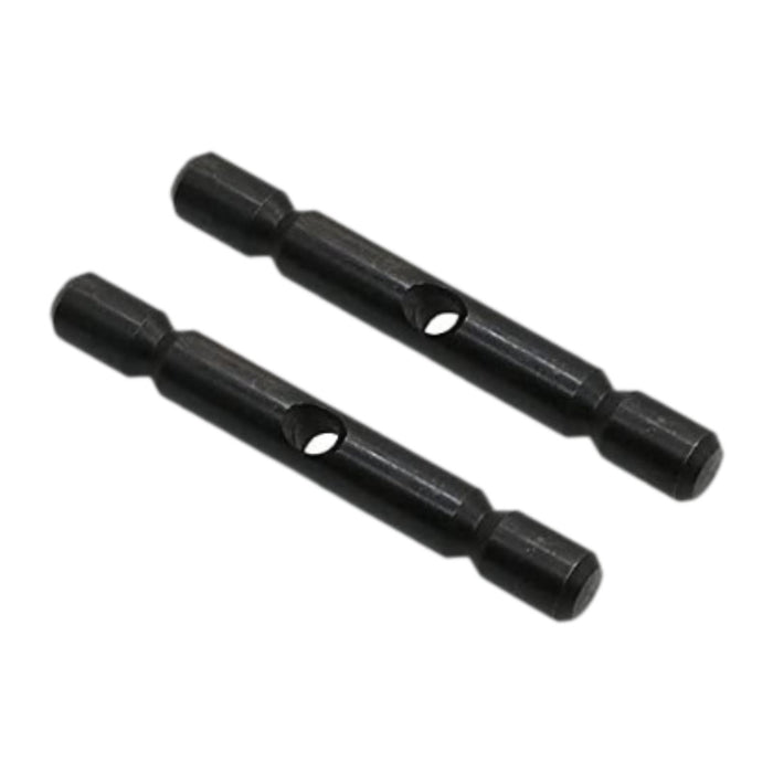 Maxbell 2x 2205063 Shear Pins Replacement for Polaris Sportsman XP 1000