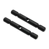 Maxbell 2x 2205063 Shear Pins Replacement for Polaris Sportsman XP 1000