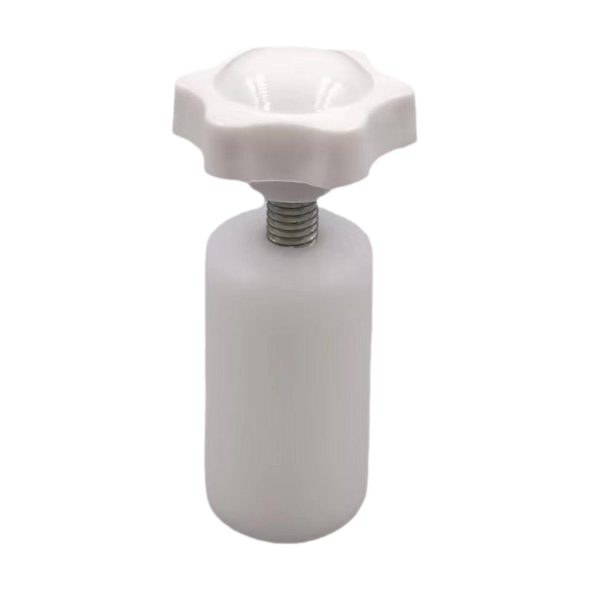 Maxbell Manual Perfume Capper Perfume Bottle Press Sealing Machine for Glass Bottles