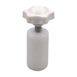 Maxbell Manual Perfume Capper Perfume Bottle Press Sealing Machine for Glass Bottles