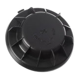 Maxbell Auto Headlight Cover 92191-1G000 Repair for Kia  Sportage 2007-2010