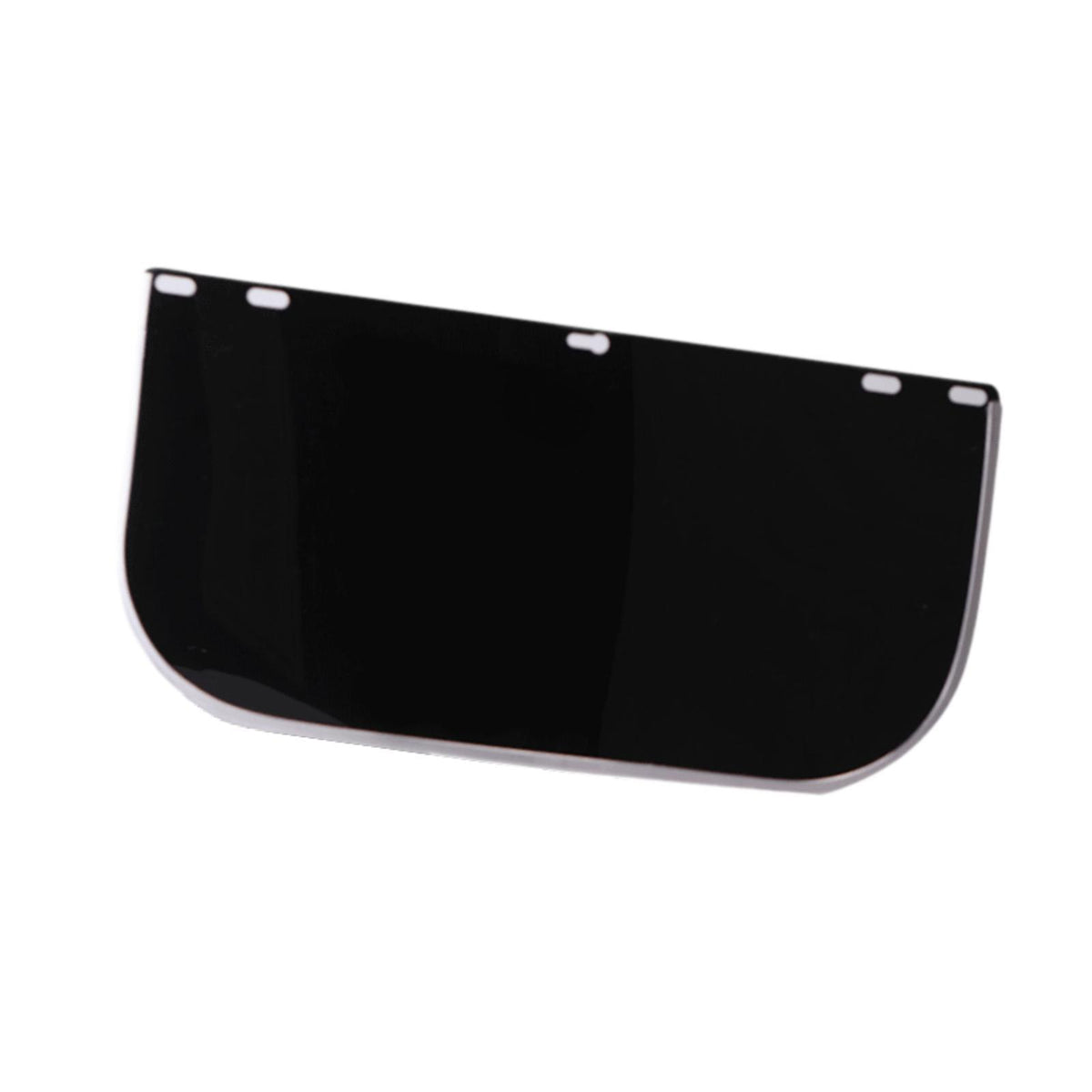 Maxbell Face Shield Sturdy Protective Visor for Weeding Trimming Garden Outdoor Work