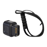 Maxbell 3x4 Pin to Type C Converter Compact Charger Adapter for R8150 R7170RX825 R9250