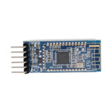 Maxbell 12xHC-08 BLE Bluetooth 4.0 CC2541 6 Pin Wireless Module For    Android IOS