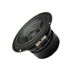 Maxbell Car Speaker High Sensitivity Bass Woofer Professional for Car Home Use Parts