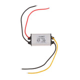 Maxbell 4xDC to DC Converter Buck Module 12V 2A Output Voltage Regulator Power Supply