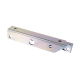 Maxbell Deck Drive Lift Arm Repair Part Rhigh Performance M155560 for x310 x300 x304