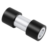 Maxbell Bicycle Shock Absorber Bushing DH Bike Rear Shock Bushing Hardware Component 54MM