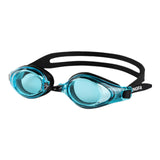 Maxbell Swimming Goggles Clear Vision Adult Professional Summer Beach Diving Glasses