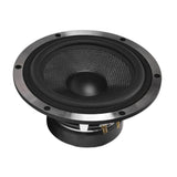 Maxbell Car Mid Bass Speaker Door Speaker Car Speaker Premium 4ω Audio Sound Speaker