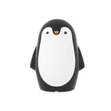 Maxbell Beer Bottle Opener Quick Bar Gadgets Penguin Shaped for Party Camping Picnic