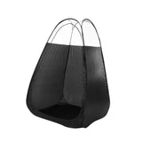 Maxbell Portable Outdoor Changing Dressing Room Fishing Shelter for Changing Clothes