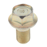 Maxbell 1PC Front Rear Disc Brake Caliper Mounting Screw 90107SM4000 for Honda Acura - Aladdin Shoppers