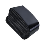 Maxbell Pond Liner Convenient High Performance Practical for Waterfall Outdoor Ponds 3mx3m