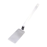 Maxbell Pancake Spatula Gift Premium Versatile Practical Cooking Tool Kitchen Gadget