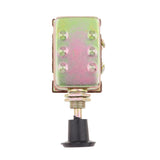 Maxbell 2xLS-202A RV Boat Marine Caravan Headlight Turn Signal Light Control Switch