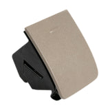 Maxbell Center Console Cup Holder 6396800458 for Mercedes-benz Viano W639 10-15 Beige