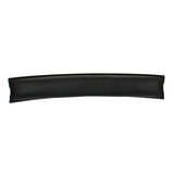 Maxbell 1x Replacement Top Headband Pad Cushion for Logitech G930 Headphone - Aladdin Shoppers