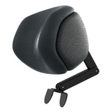 Maxbell Office Chair Headrest Universal Ergonomic Breathable Desk Chair Neck Support