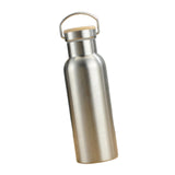 Maxbell Insulated Water Bottle Stainless Steel Travel Mug for Camping Office Outdoor 750ml