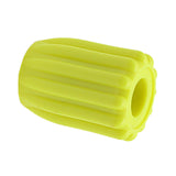 Maxbell Scuba Diving Tank Valve Knob Handwheel Portable Accessories Directly Replace