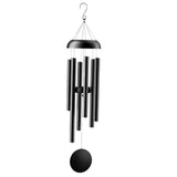 Maxbell Outdoor Windchime Decorative Outdoor Decor for Balcony Backyard Rooms
