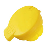 Maxbell 289130004R Windscreen Washer Bottle Cap Lid Cover for Renault Clio M K4