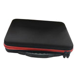 Maxbell Yoyo Ball Storage Bag Organizer Case Professional with Handle