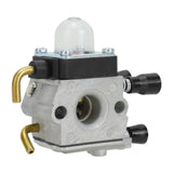 Maxbell String Trimmer Carburetor Spare Parts Carb Accessory for FS38 FS85 FS45
