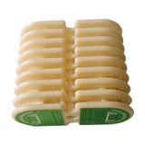 Maxbell Single Phase Coil Wire Winding Mould Sturdy Lightweight Holder Coil Windings