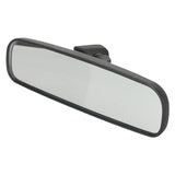 Maxbell Interior Rear View Mirror 87810-52041 Directly Replace for Toyota Yaris