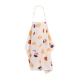 Maxbell Breastfeeding Scarf Shawl Blanket for Shopping Cart Mom Gifts Boys and Girls