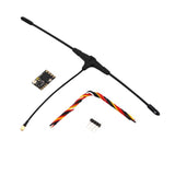 Maxbell Tbs Crossfire Nano Upgrade Replaceable Low Latency FPV Micro Drone T Antenna