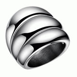 Maxbell Outdoor-Klettern Sicherheit Abseilen Schutz Sling Gurtband 80cm Gelb - Aladdin Shoppers