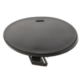 Maxbell FRONT Towing Eye Cover Circle Cap New Genuine 121026220294 for for FORD FIESTA MK6 - Aladdin Shoppers